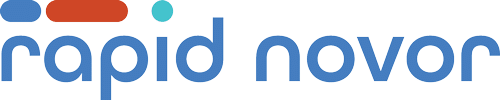 2mag AG logo